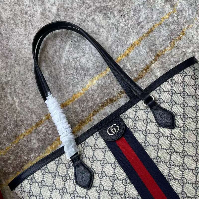 GUI2 Bags - Fashion Bags  493