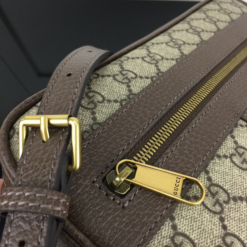 Satchel Bags - GUC Bags - 1304