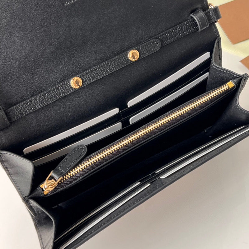 The Fan Fashion BBR-Bags - 002