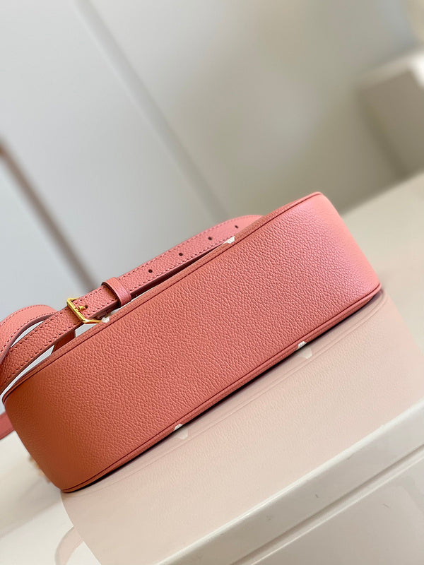 Satchel Bags - VL Bags - 1803