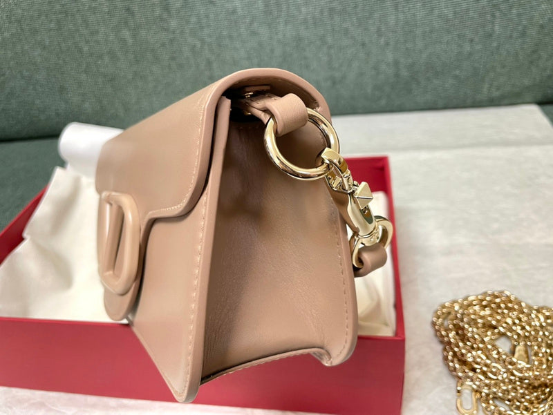 Glamy - VEL Bags - 793