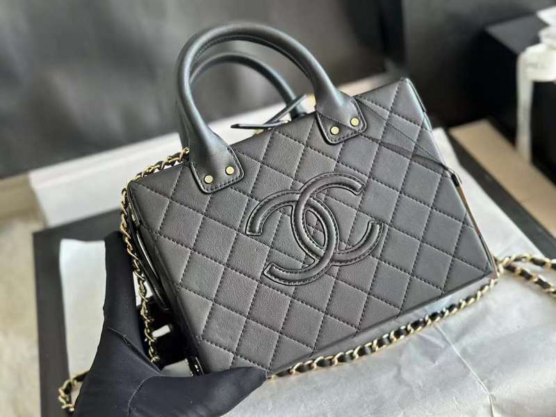 Satchel Bags - CHL Bags - 6038
