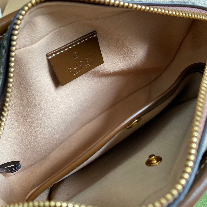 GLM - gg Bags - 1769