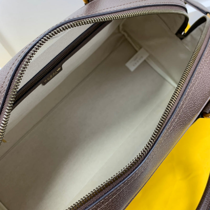 Satchel Bags - GUC Bags - 436