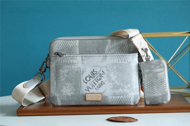 Glami GlamI Lu-Vi bags - 10063