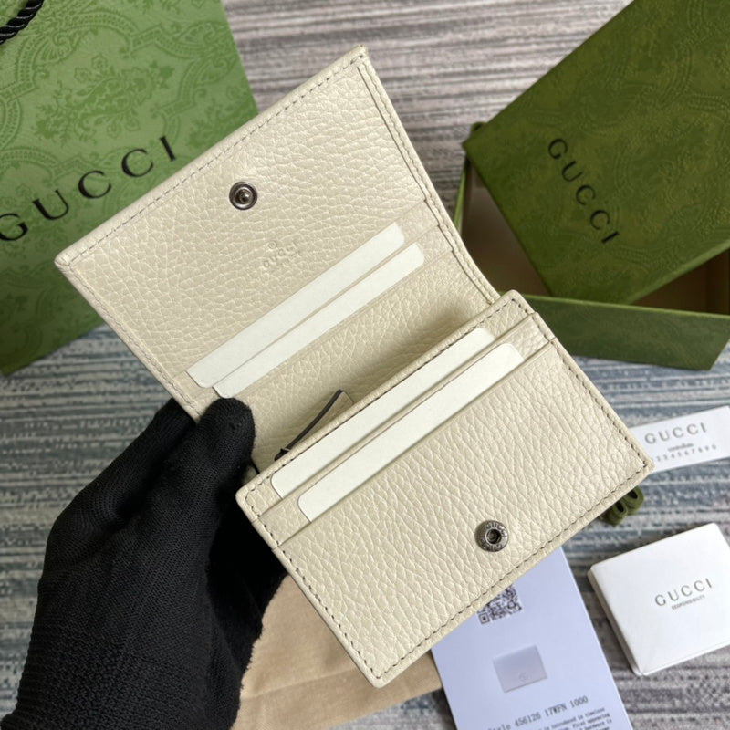 Satchel Bags - GCI Bags - 4172