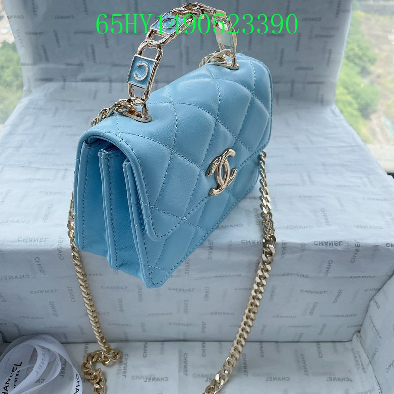 Glami - CHL Bags - 2738