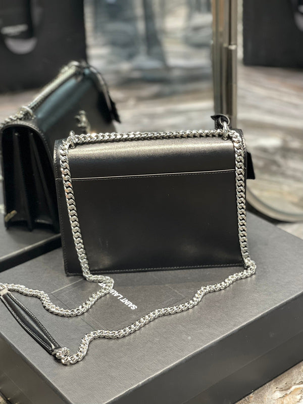 GLM - SLY Bags - 767