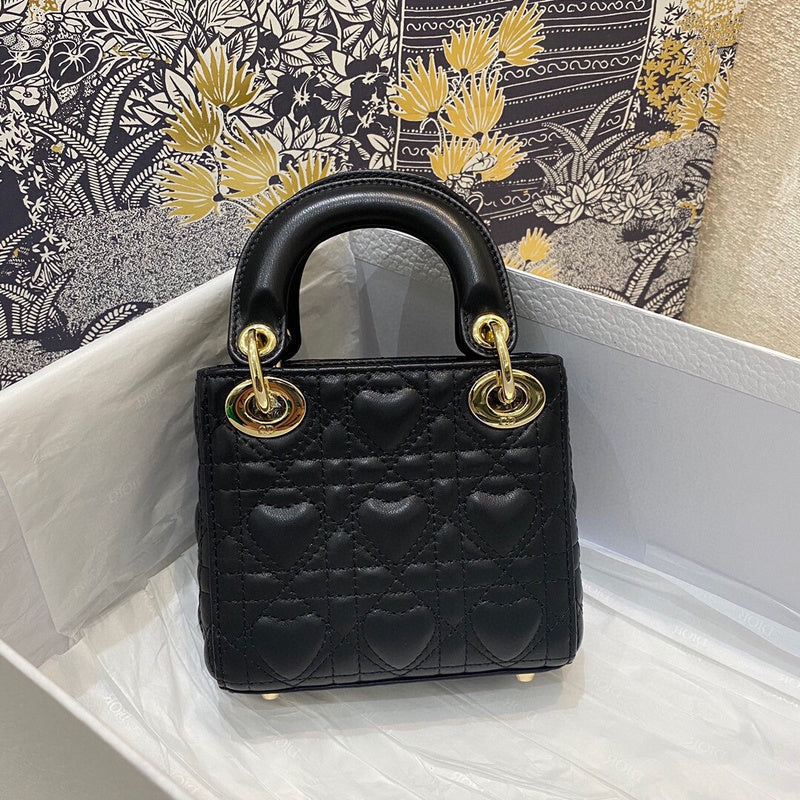 Glami - GLAMIr Bags - 1573