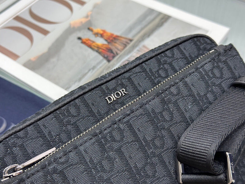 GLM - Dir Bags - 602