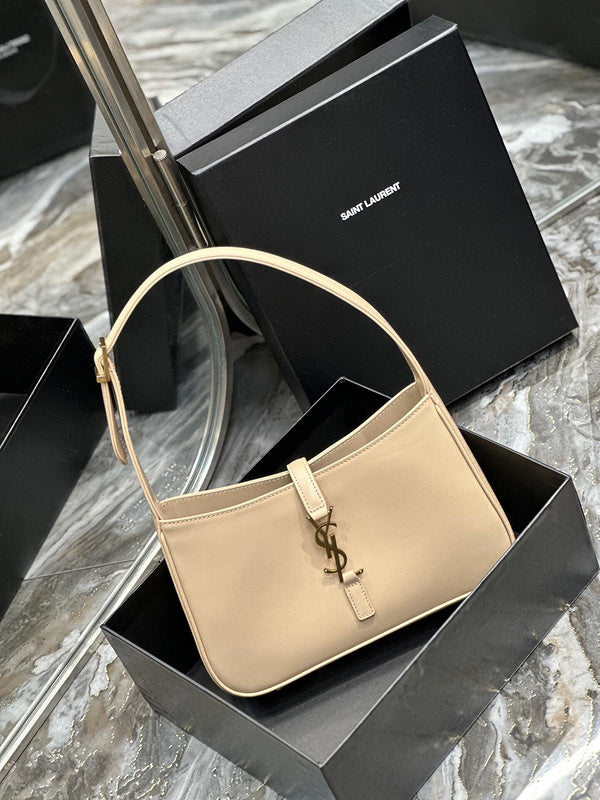 Glami SLY Bags - 161