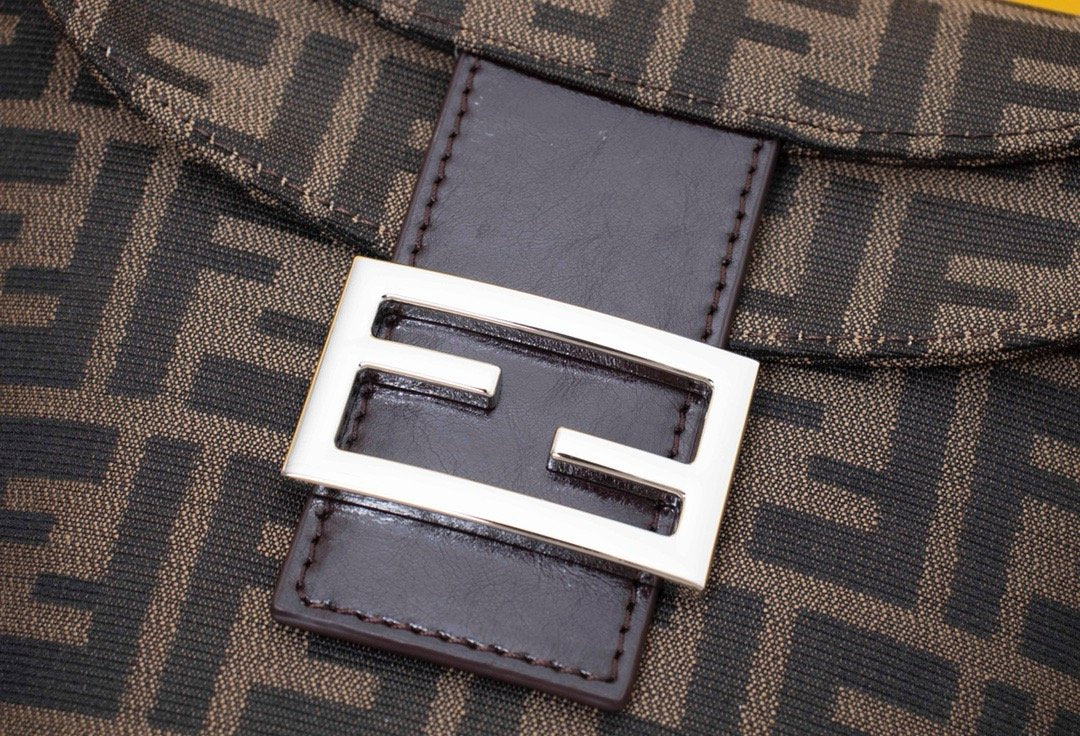 GLM - Top Quality Bags FEI 024