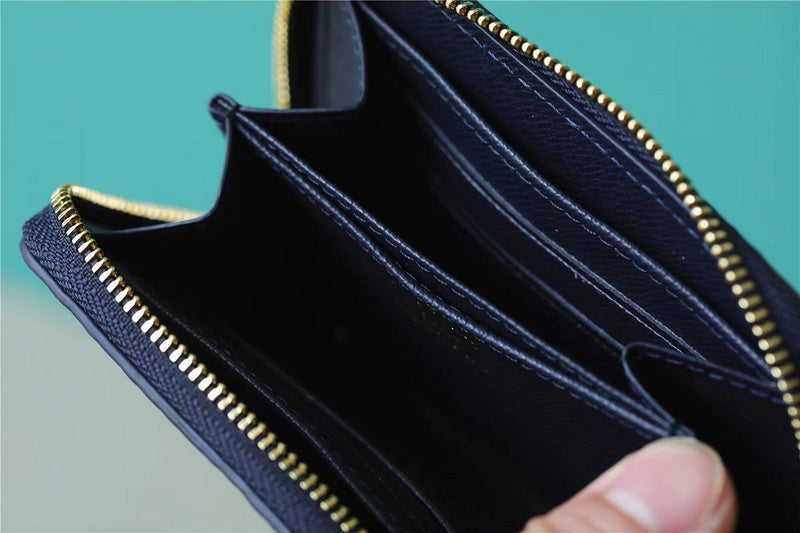 Glami GlamI Lu-Vi bags - 8718
