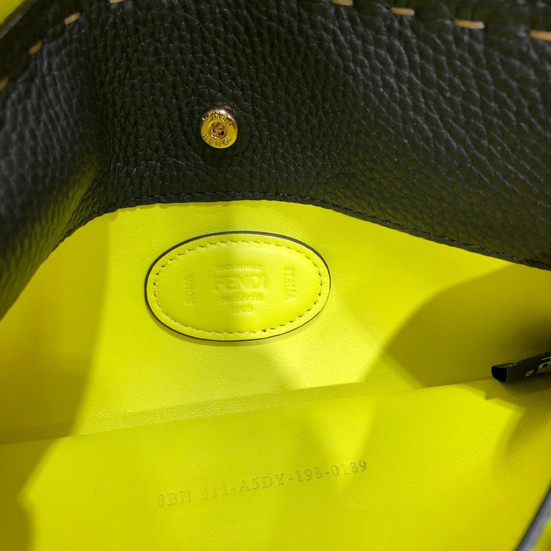 Glami-i - JBE Bags - 427