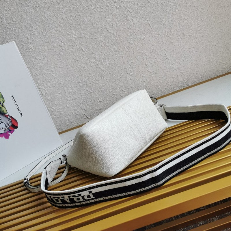 Glami - PD Handbags - 095
