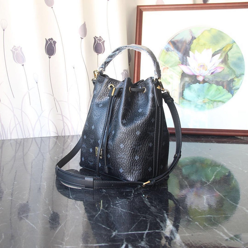 Satchel Bags - MC Bags - 380