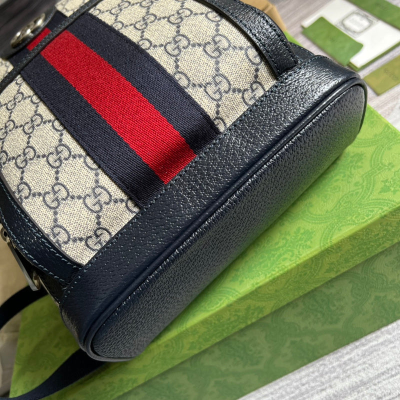 GLM - gg Bags - 1428