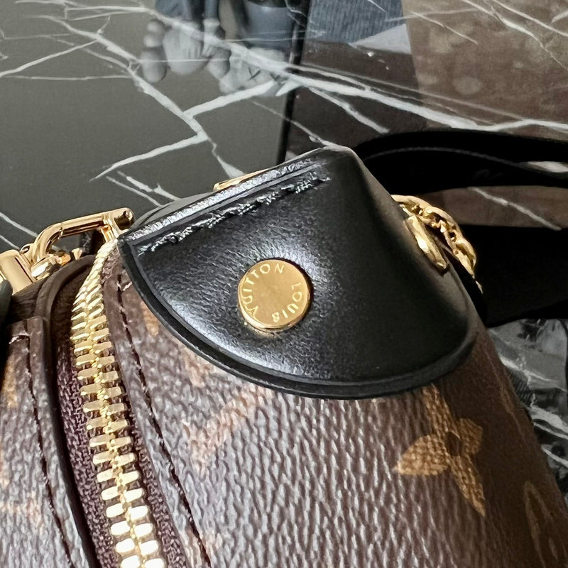 Glami GlamI Lu-Vi Bags - 16856