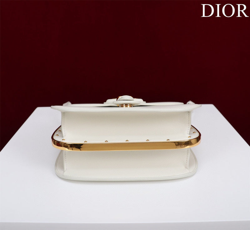 Glami Fashion - DIR Bags - 1771