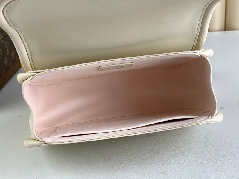 Satchel Bags - VL Bags - 2344