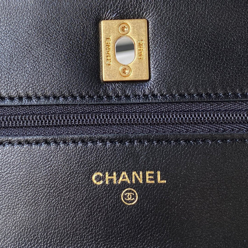 Satchel Bags - CHL Bags - 1391