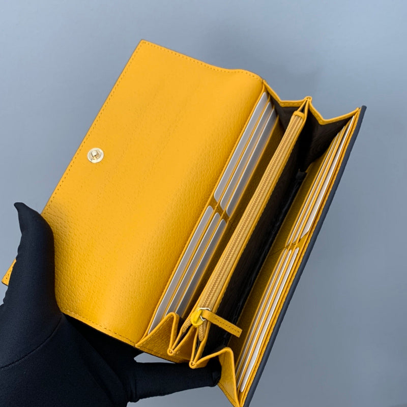 Satchel Bags - GUC Bags - 717