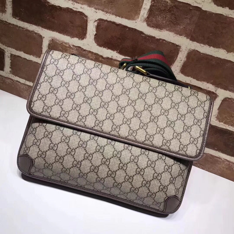 Satchel Bags - GCI Bags - 2820
