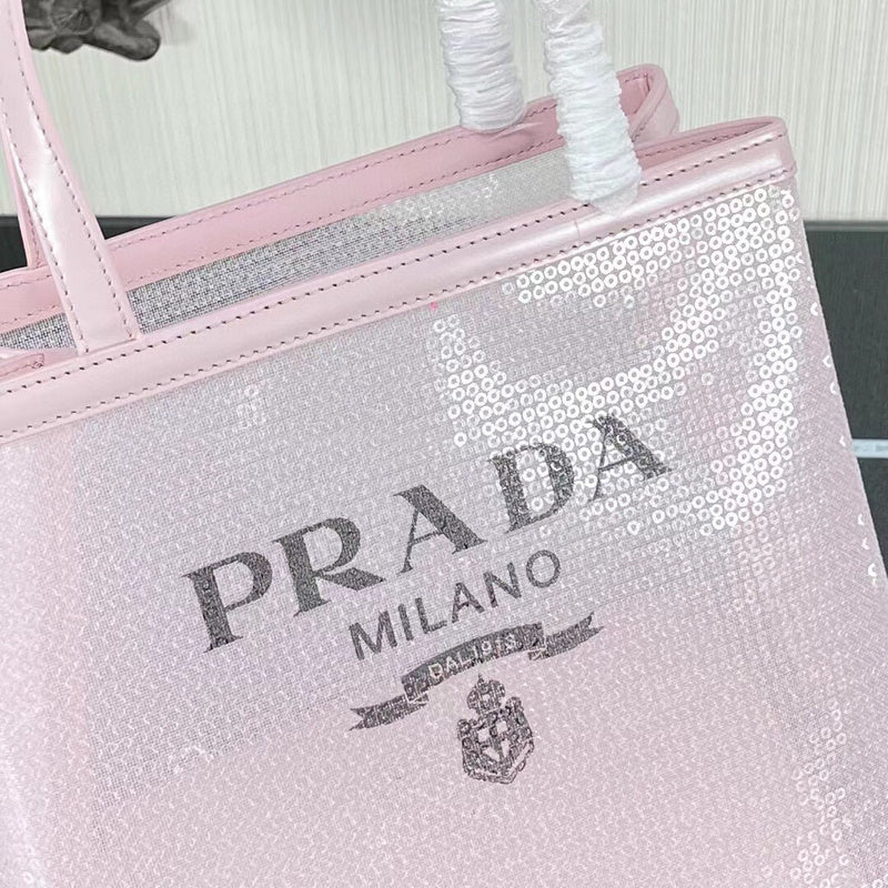 Satchel Bags - PDA Bags - 058