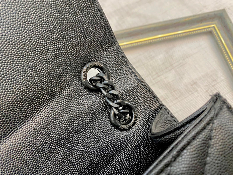 Satchel Bags - SLY Bags - 1547