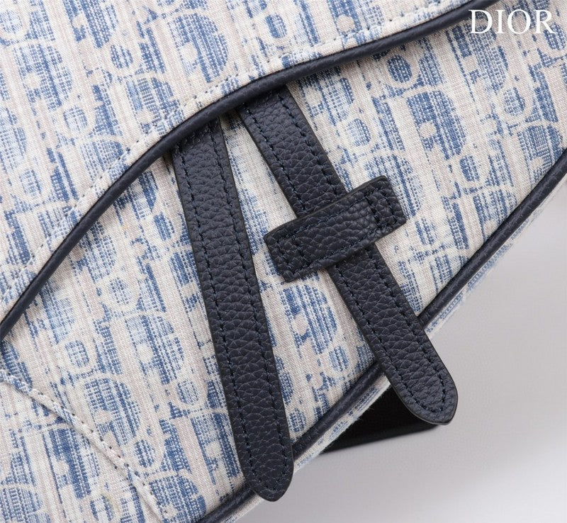 GLM - Dir Bags - 2013