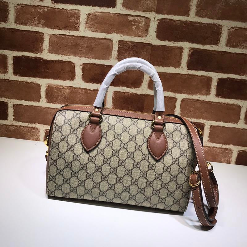 glami shop- GCI Bags - 1204