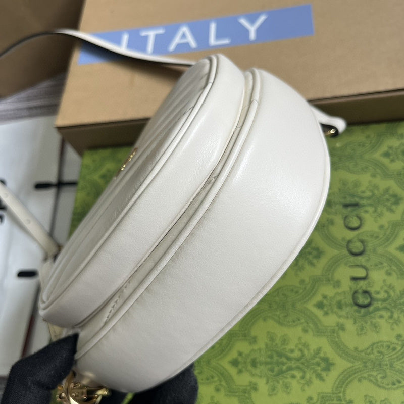 GLM - gg Bags - 052