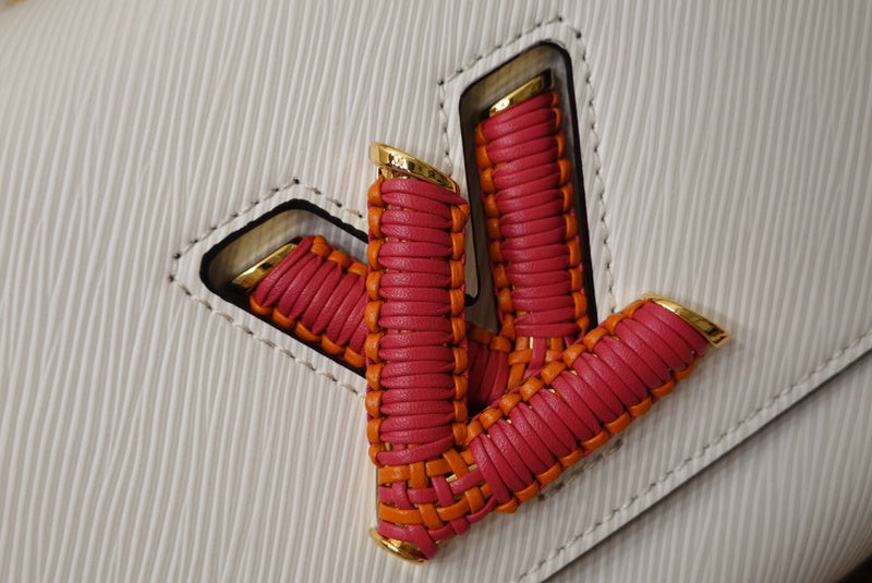Satchel Bags - VL Bags - 5507