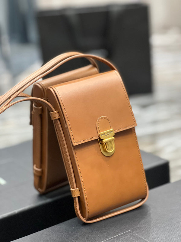 Glami - SLY Bags 014