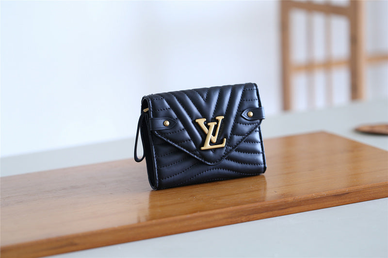 Glami GlamI Lu-Vi bags - 9359