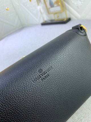 Satchel Bags - VL Bags - 2092