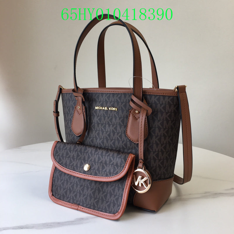 Satchel Bags - MK Bags - 100