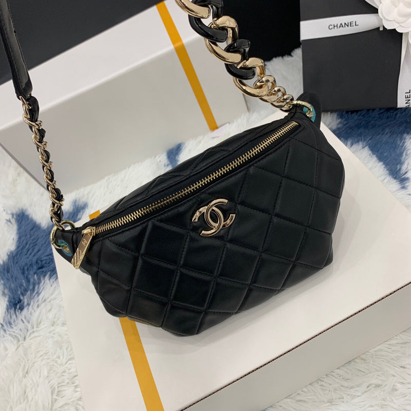 Satchel Bags - CHL Bags - 7451