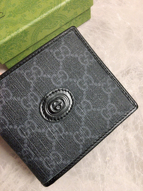 Satchel Bags - GUC Bags - 527