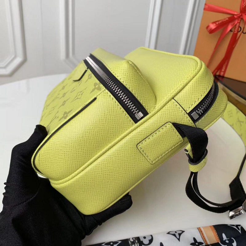 Glami GlamI Lu-Vi bags - 17868