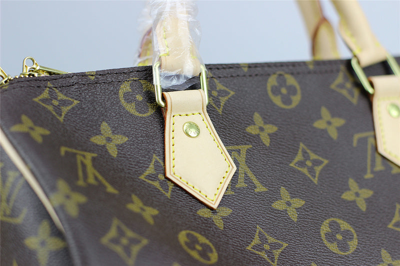 Glami GlamI Lu-Vi bags - 8175