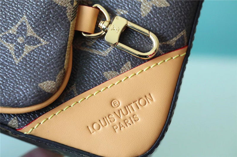 Glami GlamI Lu-Vi bags - 10055