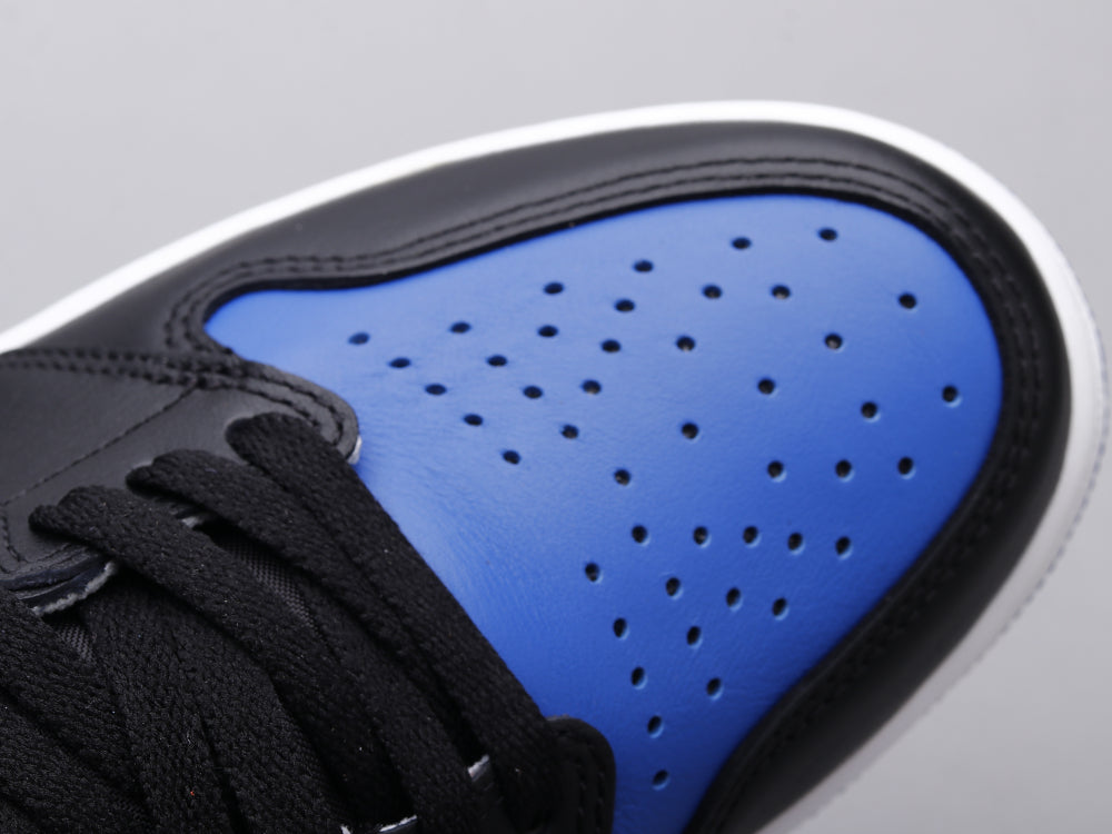 GLM - AJ1 TOP3 Mandarin Duck