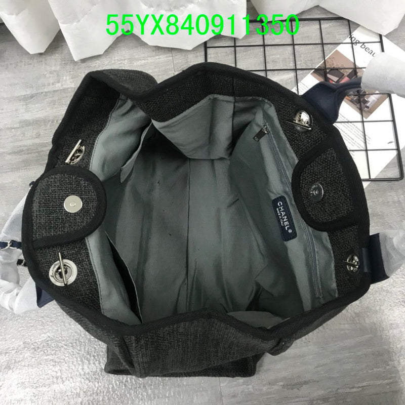 Satchel Bags - CHL Bags - 5499