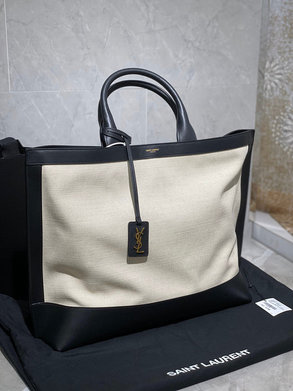 Satchel Bags - SLY Bags - 370
