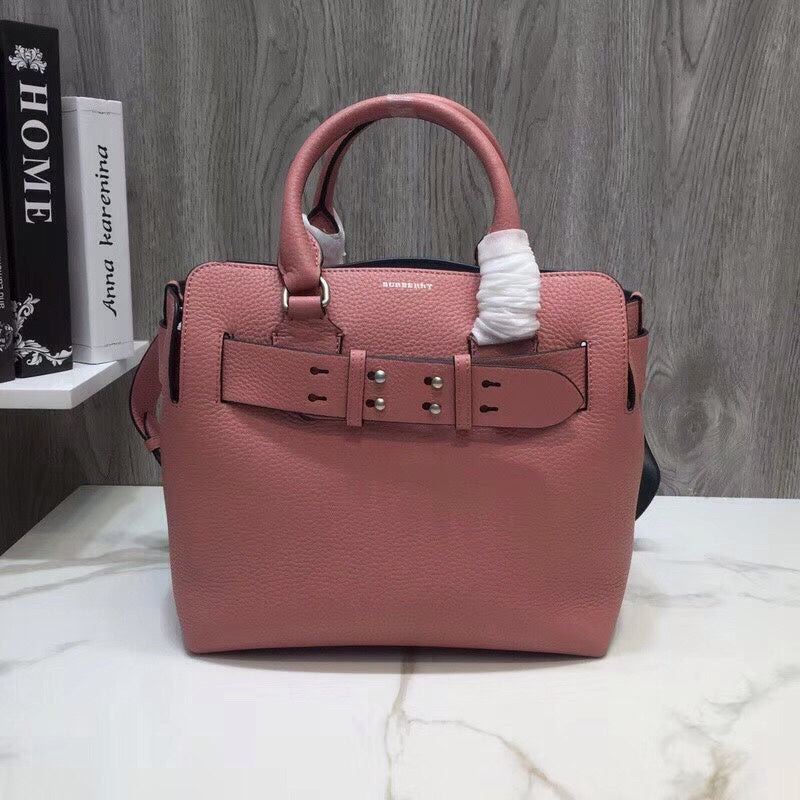 Fan Fashion -GLM - Top quality BBR Bags - 1601
