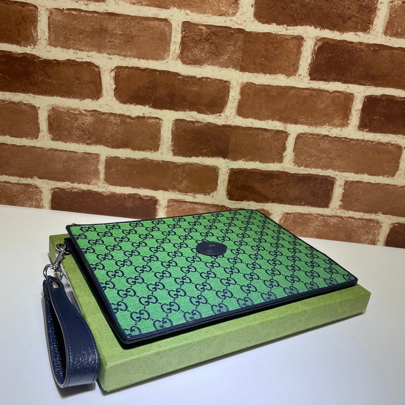 Satchel Bags - GCI Bags - 3022