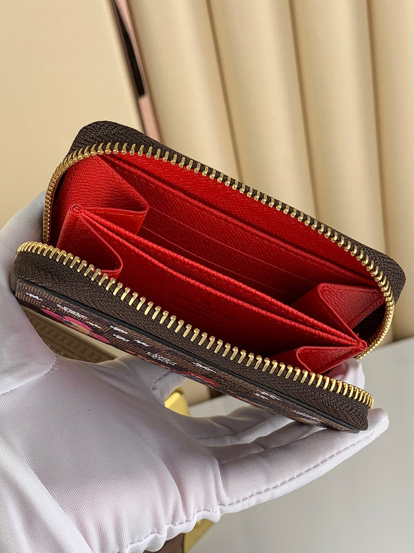 Satchel Bags - VL Bags - 5045