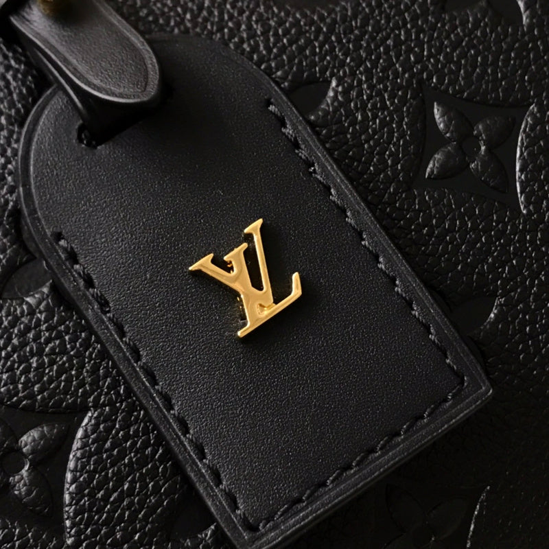 Satchel Bags - VL Bags - 5597
