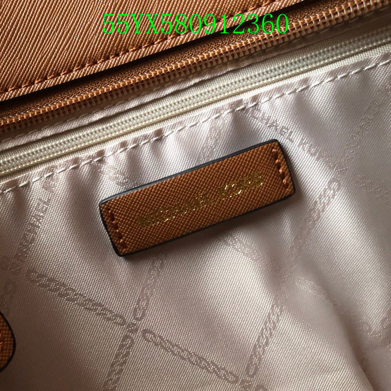 Satchel Bags - MK Bags - 913